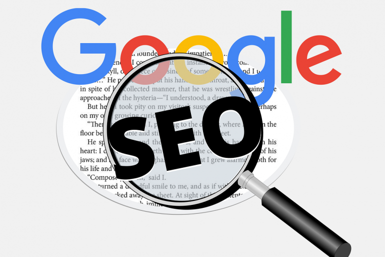 biggest seo mistakes hoteliers make