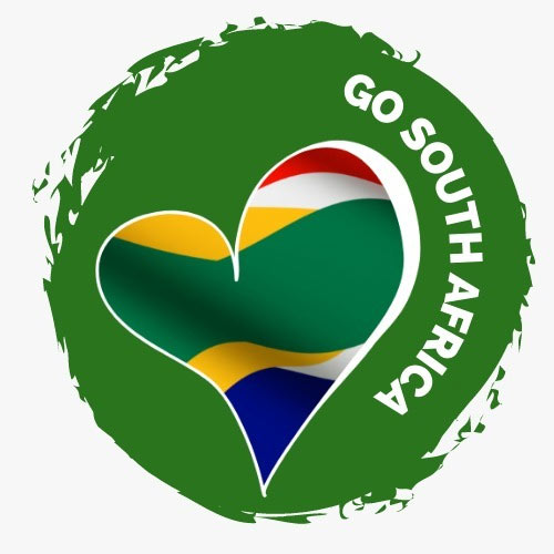 Go South Africa - Tourism marketing