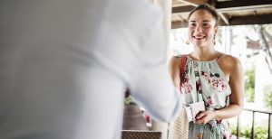 hospitality marketing trends