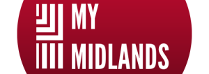 My Midlands community app