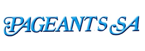 Pagensts SA